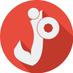 I Putu Junreder (@iputujunreder) Twitter profile photo