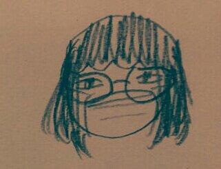 みきo(^-^o)三(o^-^)oさんのプロフィール画像