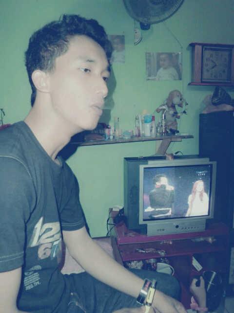 jakarta utara|| best friend||19 agustus leo.          persija and FC BARCELONA || I LOVE YOU megi ananda