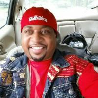 Patrick Roberson (@pegusis369) 's Twitter Profile