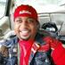 Patrick Roberson (@pegusis369) Twitter profile photo Patrick Roberson (@pegusis369) Twitter profile photo