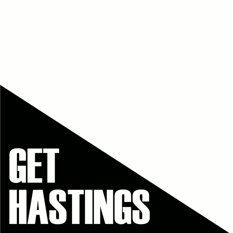 An online magazine about Hastings and St. Leonards.