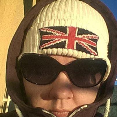 J-Rock and Visual Kei lover from Sweden. X Japan is a big part of my Life❤
