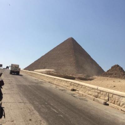 طالب جامعي من قبيله تحب الخير للجميع ومن رجال يعشق تراب الكويت تجمع طلبة الكويتيين بالزقازيق فقط