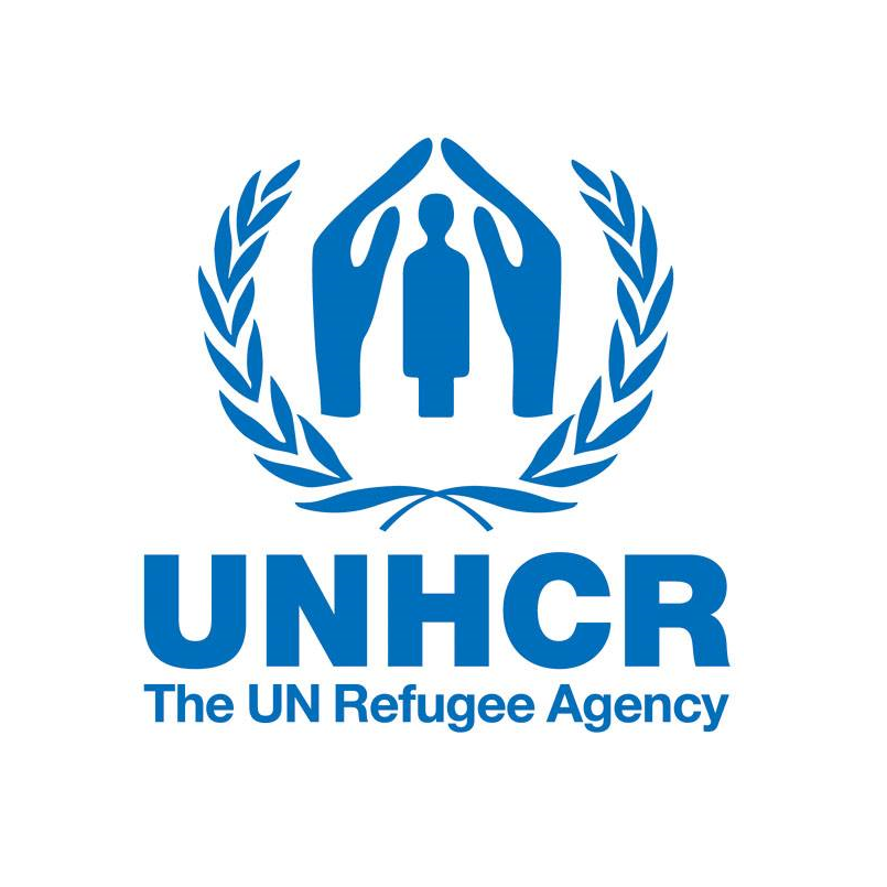 @UNHCR_de