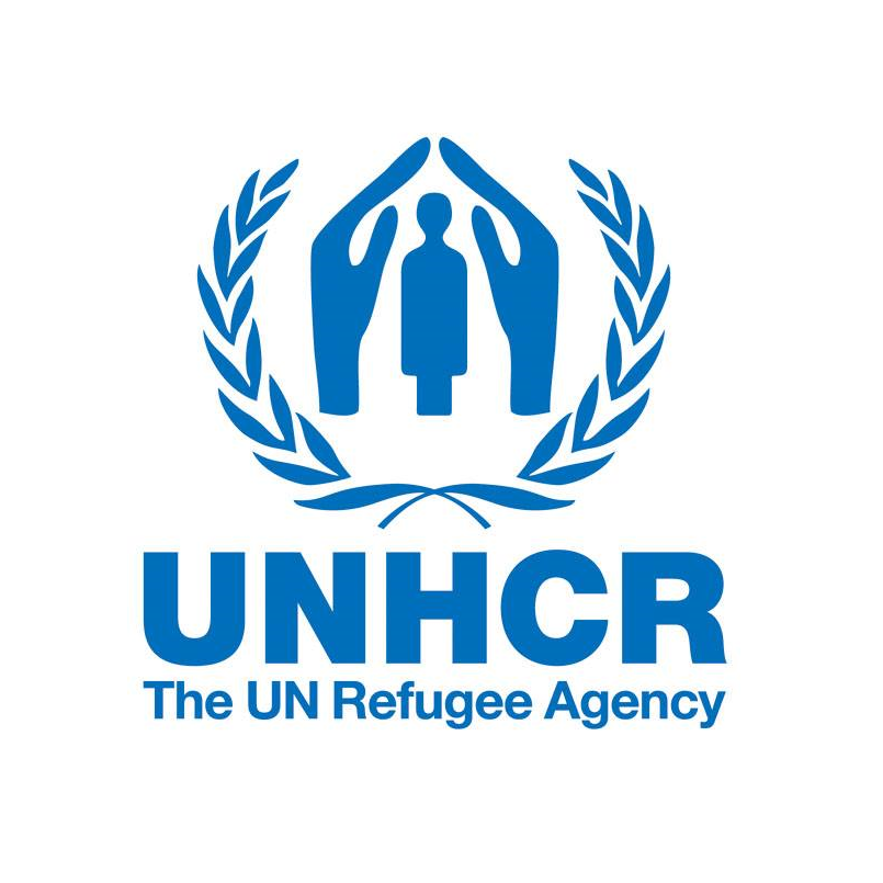 UNHCR_de Profile Picture