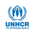 UNHCR Germany (@UNHCR_de) Twitter profile photo