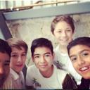 Marco Becerril - @MarcoBece08 - Twitter