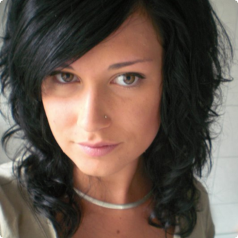 eligretqot47's profile picture. willst du dich verlieben? dann schau mal auf http://t.co/fANjaoTWbm vorbei, die anmeldung ist kostenlos!