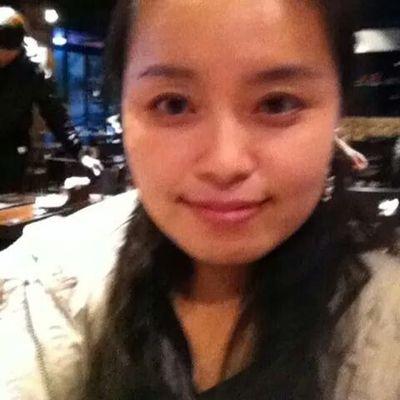 csalove7's profile picture. 