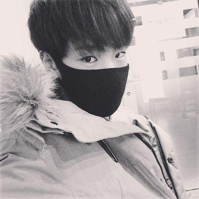 A-JAX=A-LIGHT