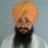 Gurmail Singh
