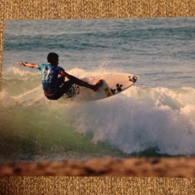 柴又小→上野中/サーフィンやってます‼️ だれでもフォロミー‼️