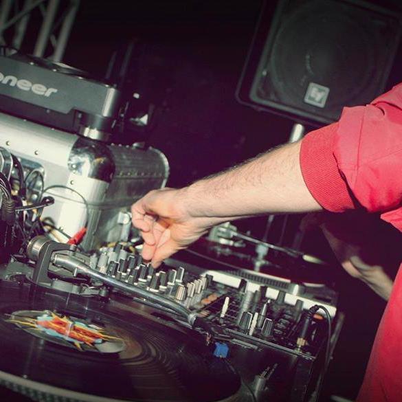 MKR43874824's profile picture. 