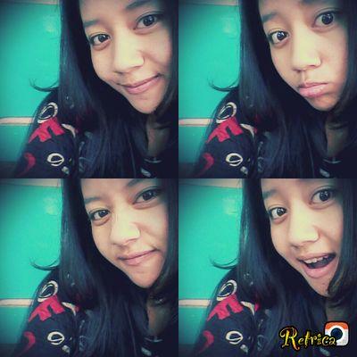 ♥AllahSWT| 7shs| FG{} moody!