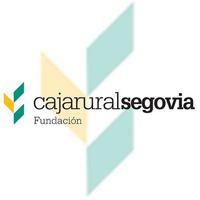 F Caja Rural Segovia (@fcruralsegovia) 's Twitter Profile