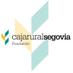 F Caja Rural Segovia (@fcruralsegovia) Twitter profile photo F Caja Rural Segovia (@fcruralsegovia) Twitter profile photo