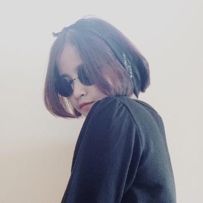 alsaniocaa's profile picture. 