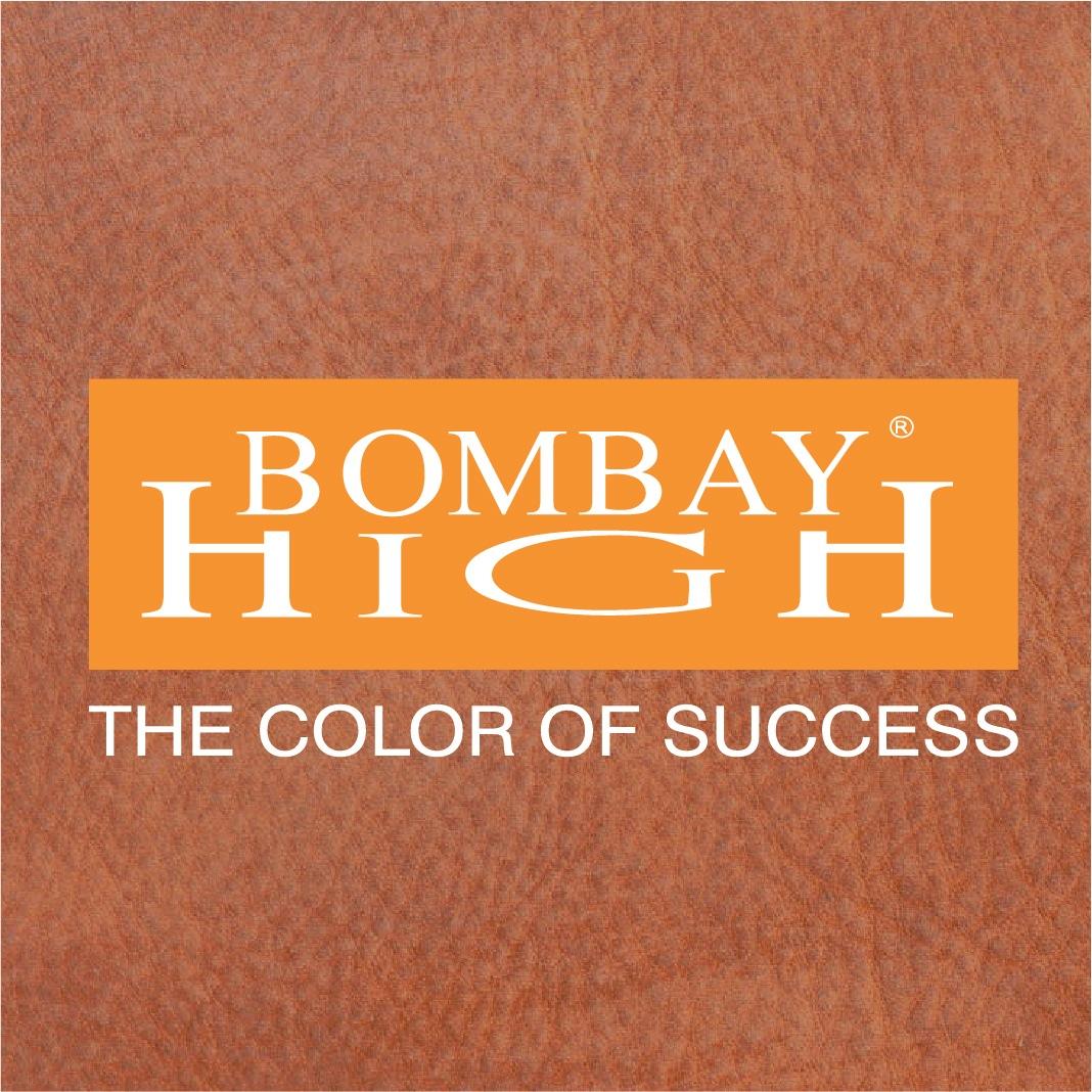 BombayHigh Profile Picture