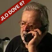 Gianloreto Dove Sei? (@gianloretodove6) 's Twitter Profile