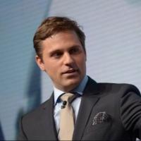 Pascal Kaufmann (@pascalkaufmann) 's Twitter Profile Photo Pascal Kaufmann (@pascalkaufmann) 's Twitter Profile Photo