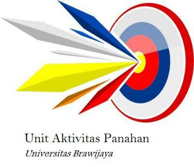 Unit Aktivitas Panahan Universitas Brawijaya.
Mention for more info.