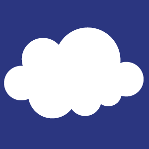 AshCloudNews's profile picture. Global news relating to ash clouds (and their impact on #aviation). Our blog is at @flightorg and you'll find our podcast at @FlightPodcast.