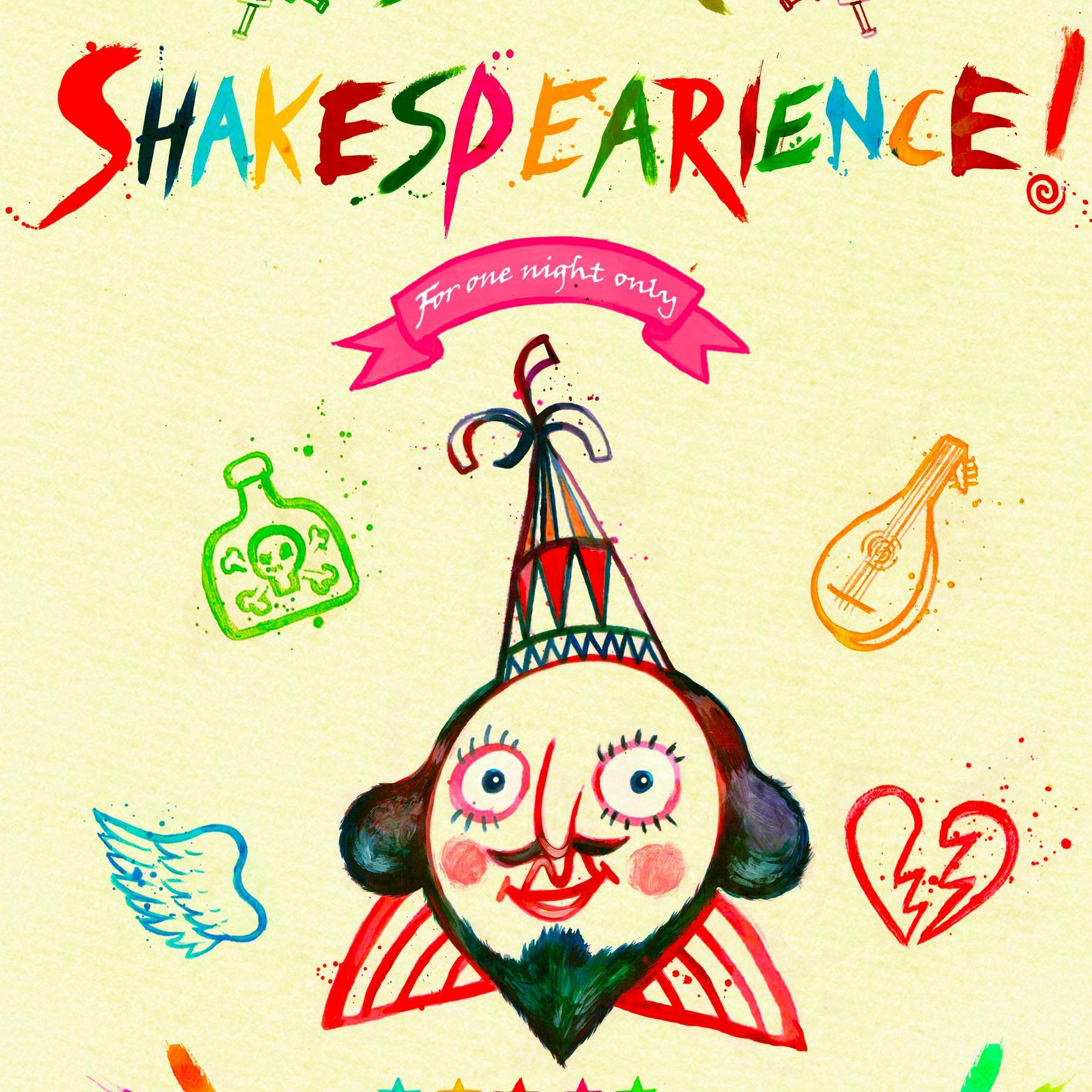 playground_the's profile picture. http://t.co/pFUYtd3F4N