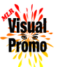 MLRVisualPromo's profile picture. Part of @MLRPromotions