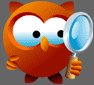 Our local trade and services directory