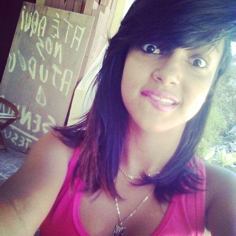 lovatic eternamente