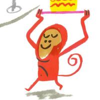 Jorge Martin (@jorgemartin) 's Twitter Profile