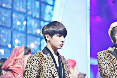 6685qwer's profile picture. 