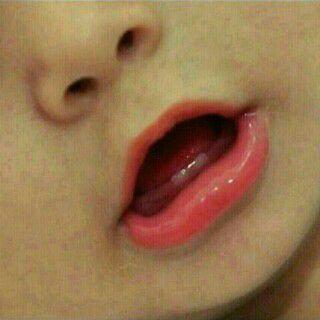 ‏‏‏‏‏...وعٌشآنَ بحبهمْ حَبيِتّ حآقآتَ ماگنِتَ بحّبھآش
  ...الخااااااص ممنوووع ...!!