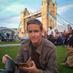 Mark Peter Millar (@mpmillar1) Twitter profile photo Mark Peter Millar (@mpmillar1) Twitter profile photo