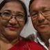 Shekhar P Shrestha (@shekhar1172) Twitter profile photo