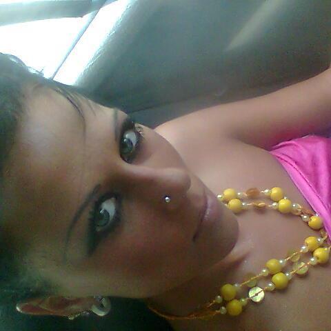 lolitka2015's profile picture. Boy with guitar,there would be steam for MY ,I return  him guitar  but he me