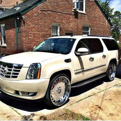 slick_pulla83's profile picture. #teamfreak #teamcancer #teammoneyflow #teamnosleep #teamtwitterafterdark #teampopabottlefuckamodel