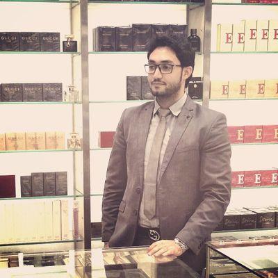 0EJznlhEVV2UT46's profile picture. يارب