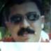 Sanjay Kambli (@sanjay_kambli) Twitter profile photo