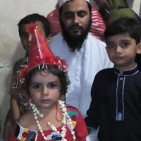 Qari imran (@qariimran786) 's Twitter Profile