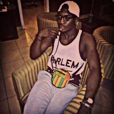 Good kid M.A.A.D city