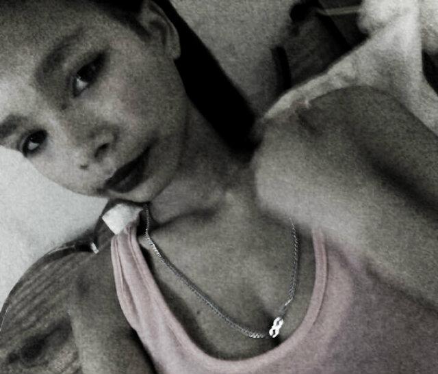 Shy,Sarcastic,Down to Earth,Funny. Love Rap music.