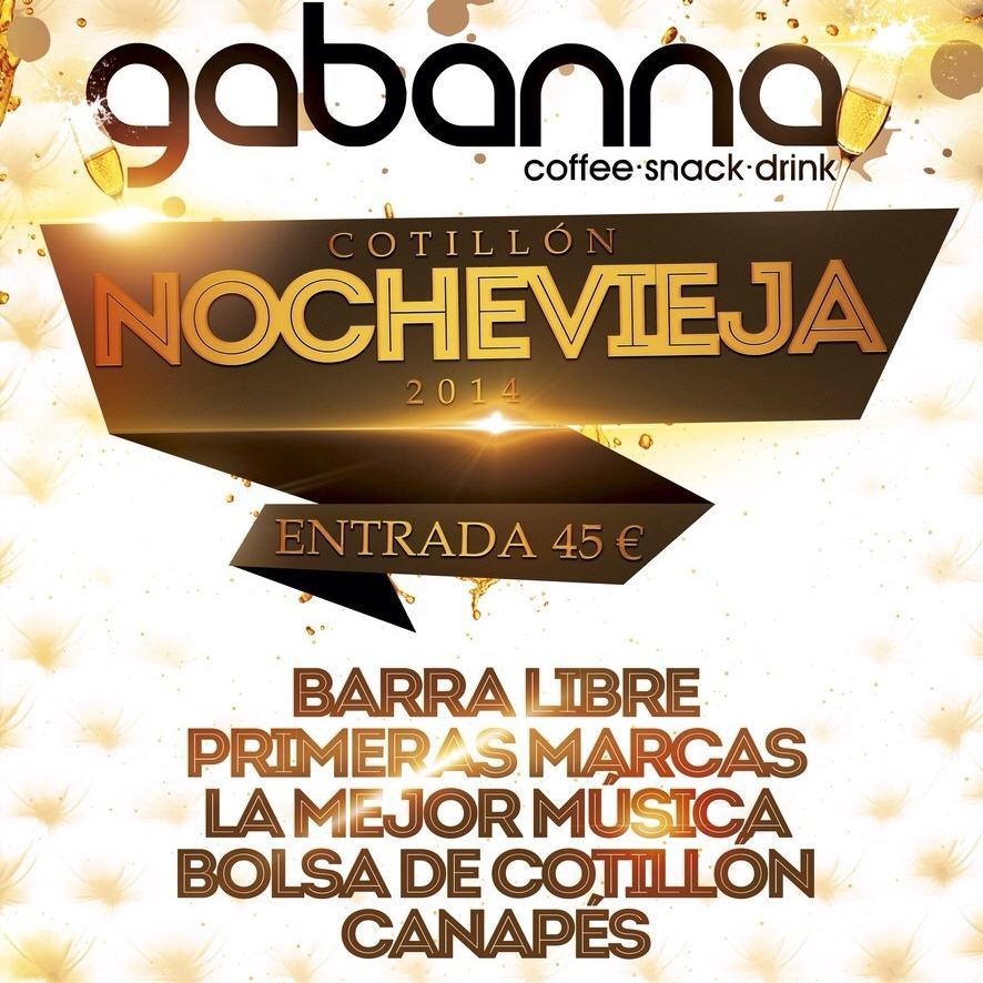 cotillongabanna's profile picture. 