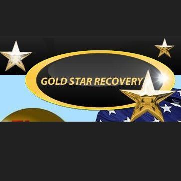 If you’re looking for more time with your family or to, work from home, earn extra income the Gold Star Recovery is the best option for you.