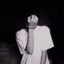 نايف المبارك * (@0507a59319) Twitter