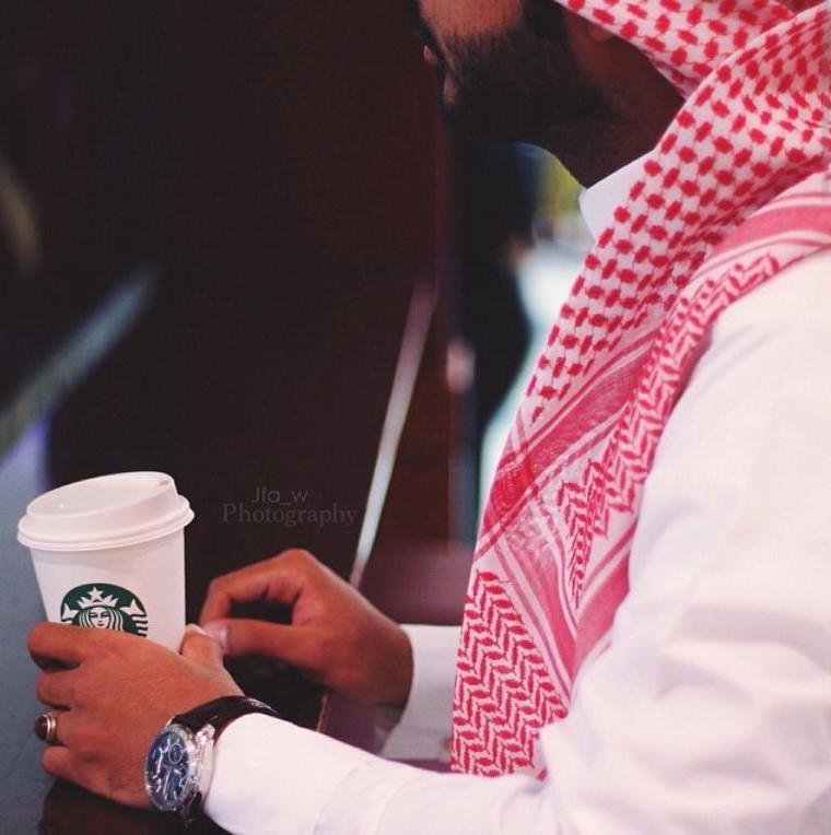 fasol932's profile picture. 