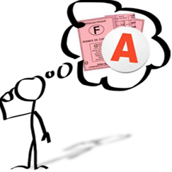 PermisBjourJ's profile picture. 