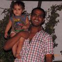 dharmesh rathod - @Raj29277Raj - Twitter