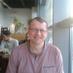 Steve Elliott (@elliott68se) Twitter profile photo Steve Elliott (@elliott68se) Twitter profile photo